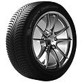 crossclimate suv mo xl 235/60 r18 107 v extraload 