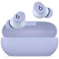 auricolari solo buds púrpura true wireless bluetooth 1 classe