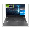 victus 15-fa1055nl 15 6 " processore intel core i5 12450h 16 gb 512 gb ssd