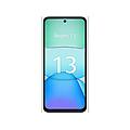 redmi 13 8+256 256 gb black