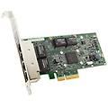 thinksystem broadcom 5719 interno ethernet 1000 mbit/s (7zt7a00484)