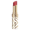 make-up labbra phyto-rouge shine 30 sheer coral