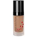 geisha lift foundation fondotinta in crema effetto lifting 227 bronzo dorato / 30ml