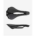 sella scratch m5 pas wider tirox 147 nero opaco