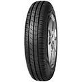 ecoblue hp 175/70 r14 84t 