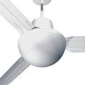 kit luce evolution light kit es per ventilatori da soffitto nordik evolution