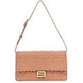 wallet on chain 'baguette'
