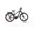 ebike ricondizionata · trekking 9 · come nuovo