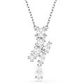 collana donna gioielli 5700420