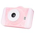 - fotocamera compatta cam 2-pink