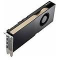 rtx 2000 ada 16gb lowprofile (vcnrtx2000ada-sb)