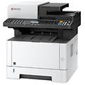 stampante laser ecosys m2635dn 1200x1200 dpi bianco e nero ethernet usb