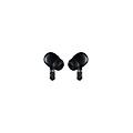 auricolare bluetooth ear (3)-nero