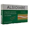 dr alsidiabe 30 capsule 15 3g
