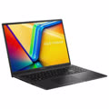 90nb11f1-m00u70 vivobook 16x k3605zc-rp515 i5-12500h 16gb hd 1tb ssd nvidia geforce rtx 3050