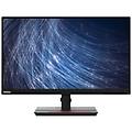 thinkvision t24m-29 led display 60 5 cm (23. 8") 1920 x 1080 pixel full hd ips nero