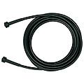 tubo per idropulitrice ap-hp 1/4" 10mt 200 bar 5. 9 l 10 m