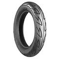 hoop b01 100/90 r10 56 j