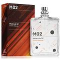 molecule 02 100 ml eau de toilette spray donna