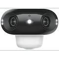 videocamera da esterno argusb740x zoom digit 10x