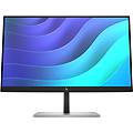 monitor e22 g5 fhd