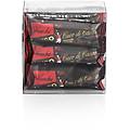 kit snack di cioccolato fondente unico cuor di cacao 375g