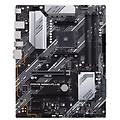 prime b550-plus amd b550 presa am4 atx (90mb14u0-m0eay0)