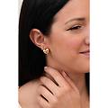 orecchini donna gioielli amore orcubogg3