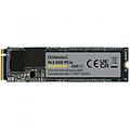 ssd premium da 250 gb m. 2 nvme pcie 3. 0