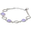 bracciale donna gioielli sharada xbr823