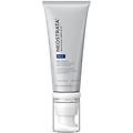 gp dermal solution matrix sa support 50gr