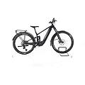 ebike ricondizionata · stance e+ ex pro · buone condizioni