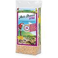 pet's dream extra xxl 15 kg