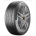 CONTINENTAL wintercontact ts870 p 225/60 r17 99 h 