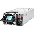 hpe p03178-b21 alimentatore per computer 1000 w argento (p03178-b21)