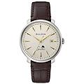 orologio 96b359 uomo collezione frank sinatra