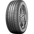 mu12 245/35 r20 95y 
