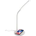 wireless charger lamp 10w wh wllight10wwh