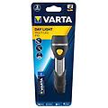 varta. torcia 16631101421 lanterne ritiro gratis