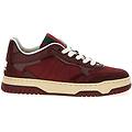 sneaker ' re-web'