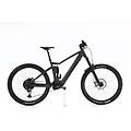 SCOTT ebike ricondizionata · ransom e-ride 910 x01 · ottimo stato