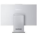 Lenovo Desktop Ideacentre Aio F0hm0021ix