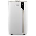 climatizzatore d'aria mobile pacex93 potenza 2. 6 kw 9800 btu classe a