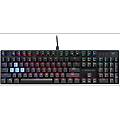 ACER tastiera gaming predator aethon 303