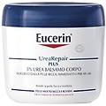 spa eucerin urearepair balsamo corpo 5% urea 450ml