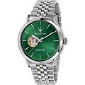 orologio uomo epoca r8823118010