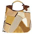 borsa a mano 'handle me'