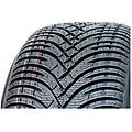 krisalp hp3 xl fr 3pmsf 255/35 r19 96 v extraload 