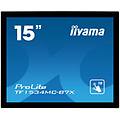 prolite tf1534mc-b7x touch-monitor 38 cm (15 ")(xga tn-pane...