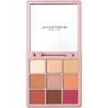 - modern renaissance mini eyeshadow palette palette occhi -modern renaissance mini palette donna